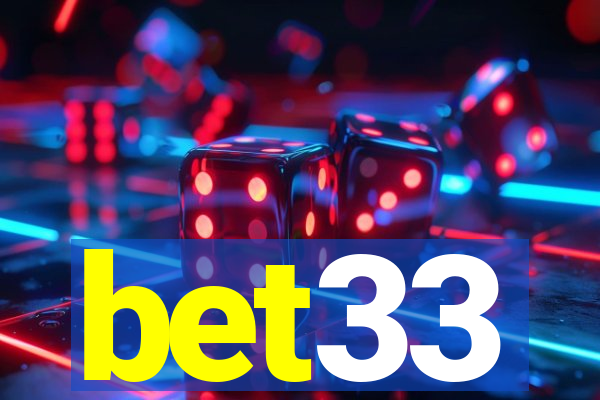 bet33