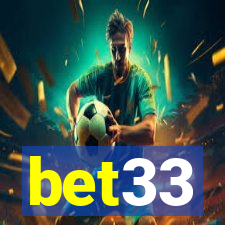 bet33