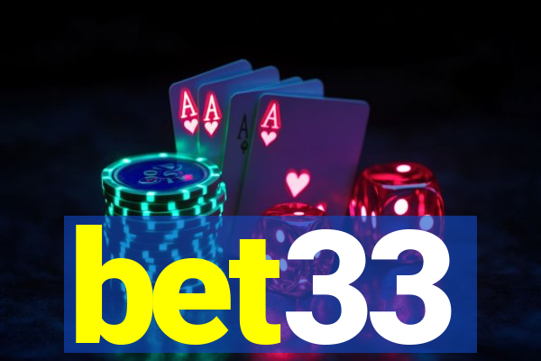 bet33