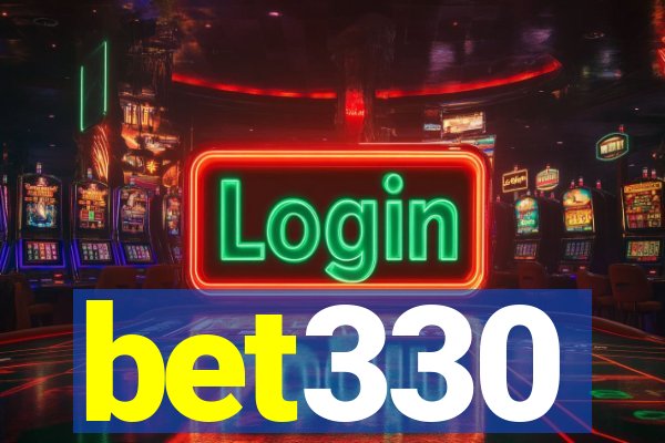 bet330