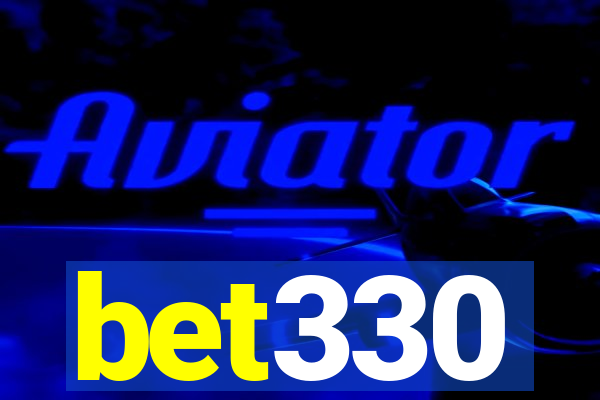 bet330