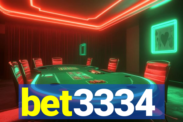 bet3334