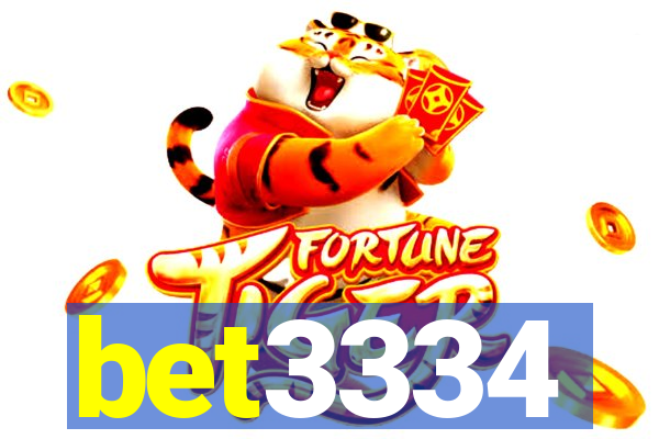 bet3334