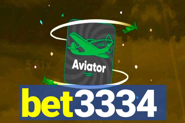 bet3334
