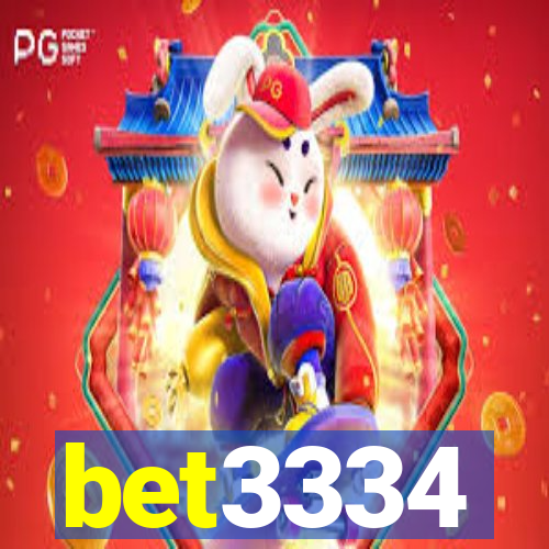 bet3334
