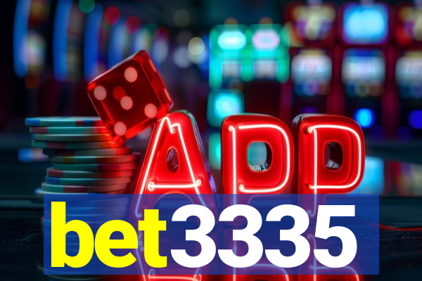 bet3335
