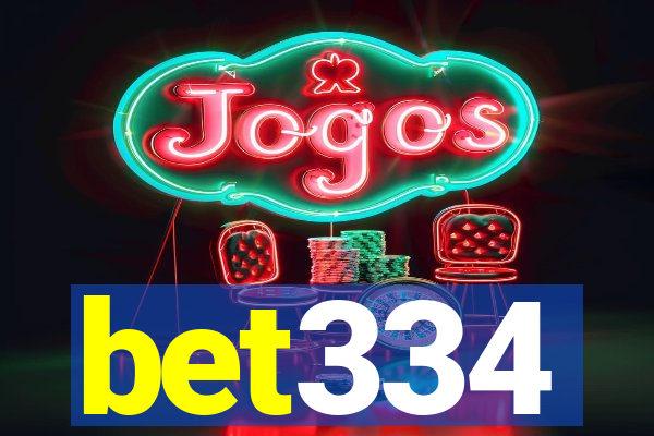 bet334