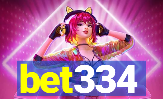 bet334