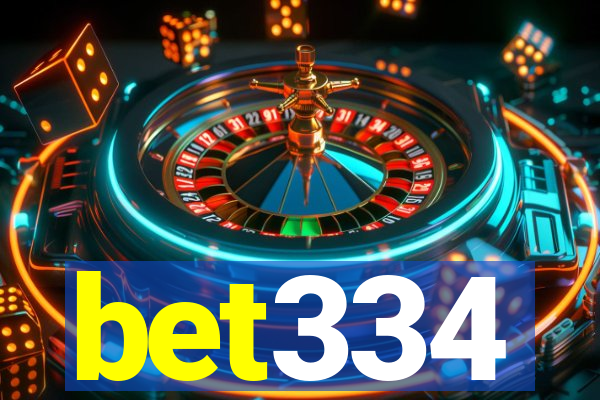 bet334