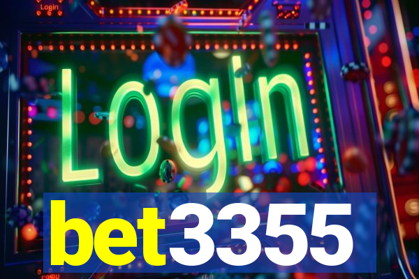 bet3355