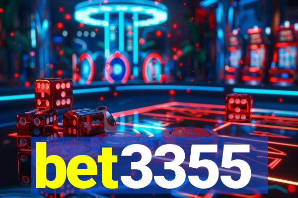 bet3355