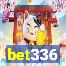 bet336