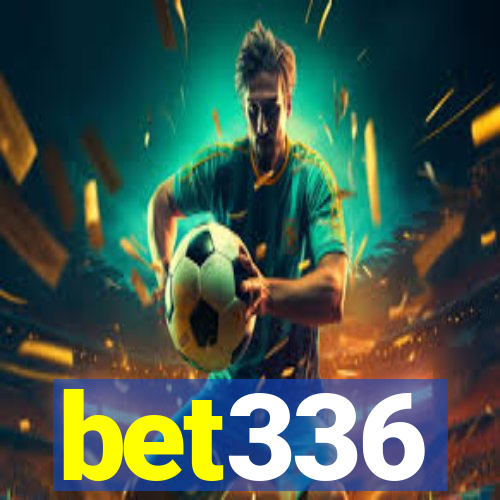bet336