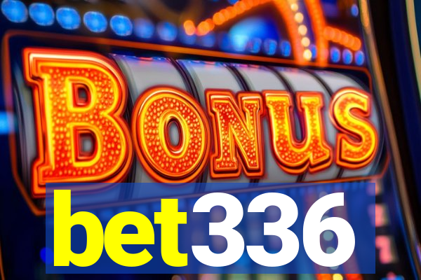 bet336