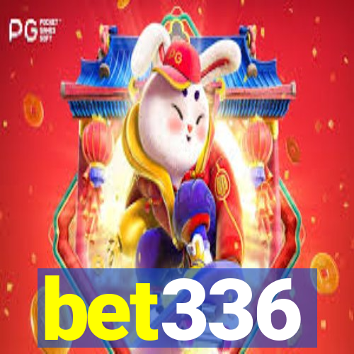 bet336