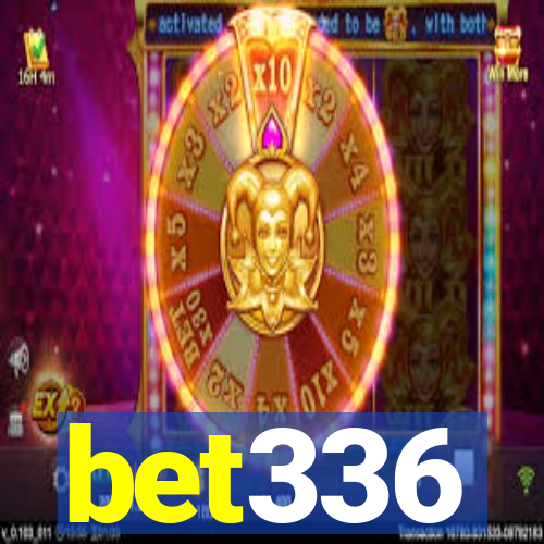 bet336