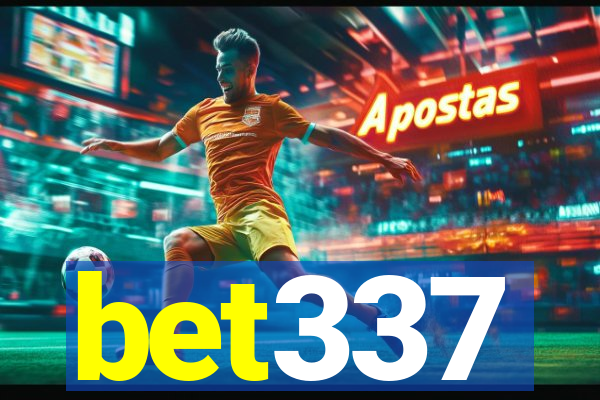 bet337