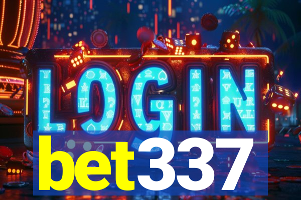 bet337