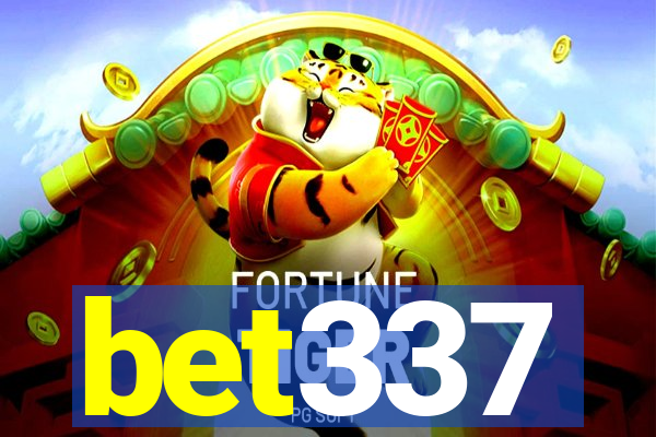 bet337