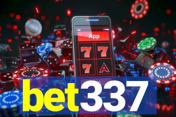 bet337
