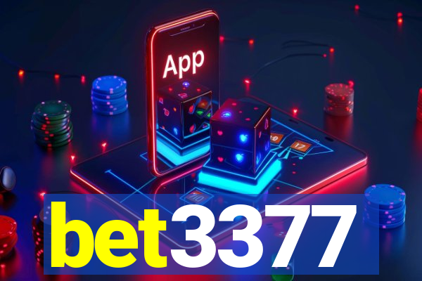 bet3377