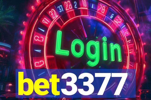 bet3377