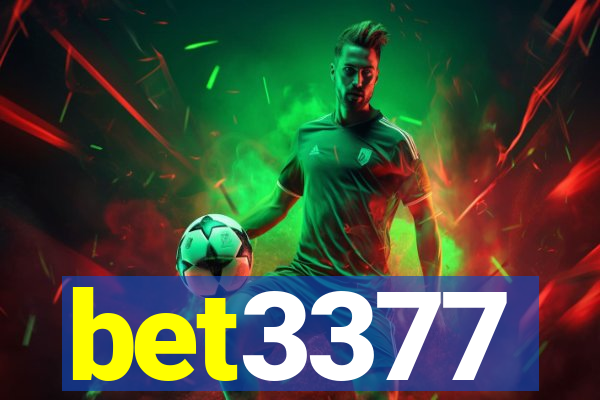 bet3377
