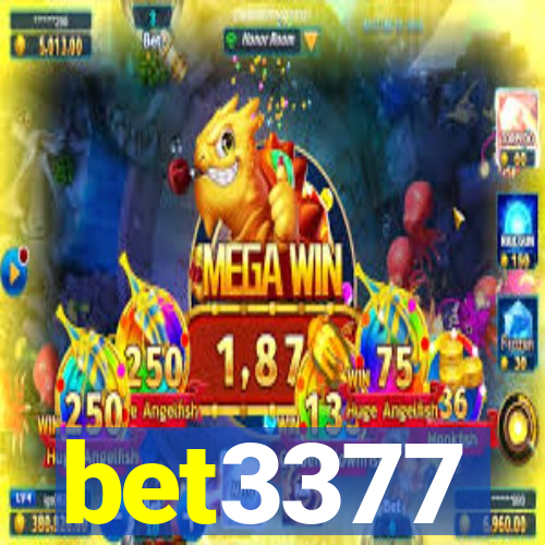 bet3377