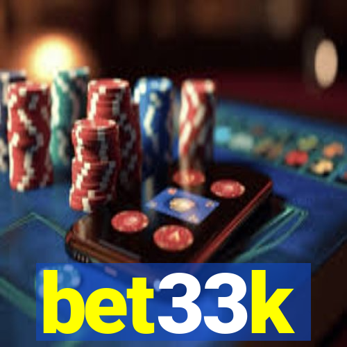 bet33k
