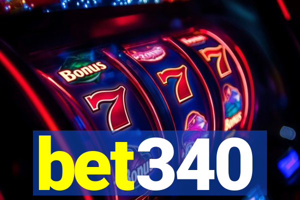 bet340