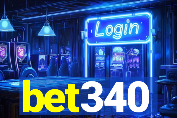 bet340