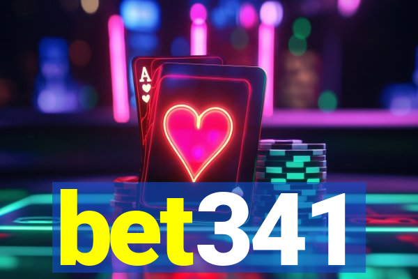 bet341