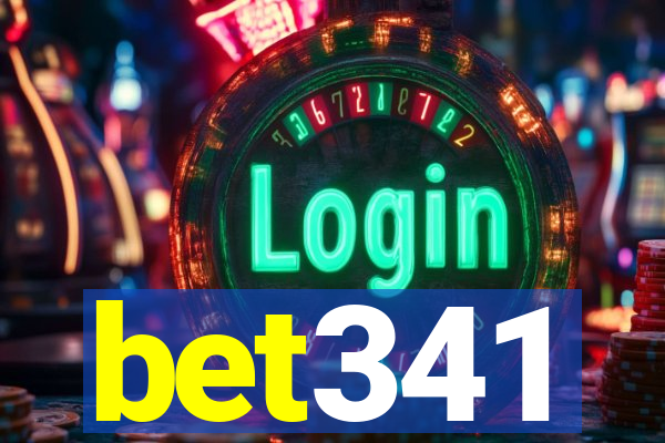 bet341
