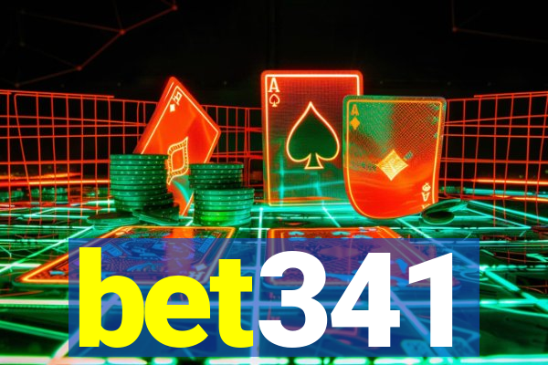 bet341