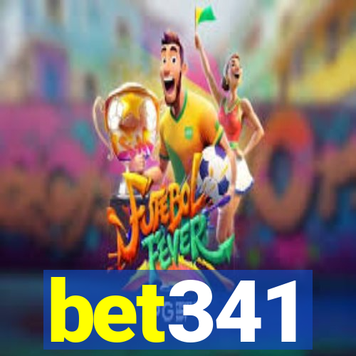 bet341
