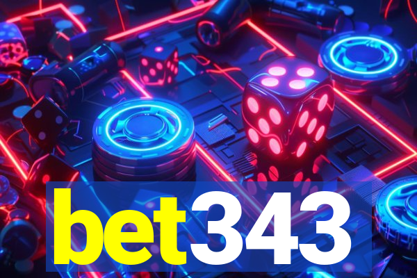 bet343