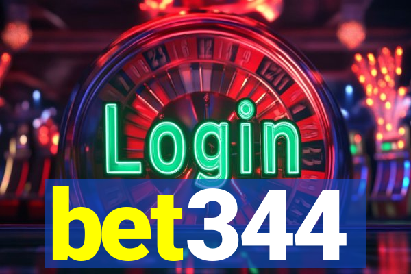 bet344