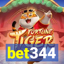 bet344