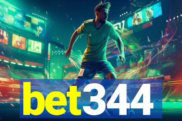 bet344