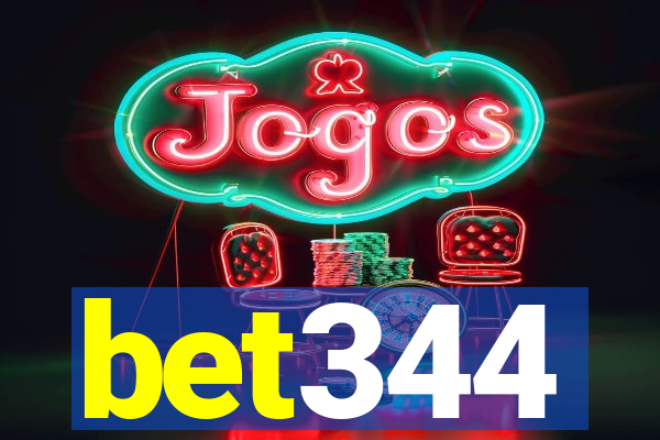 bet344