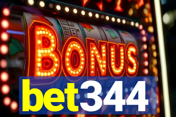 bet344