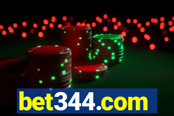 bet344.com