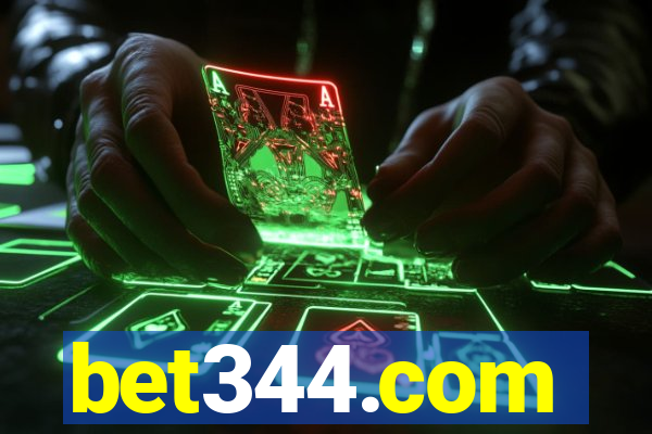 bet344.com