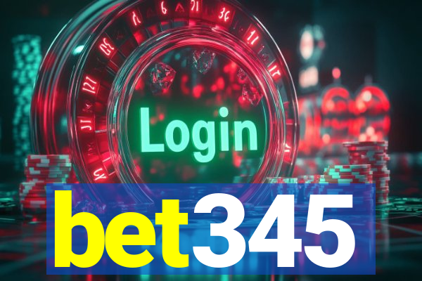 bet345