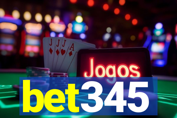 bet345