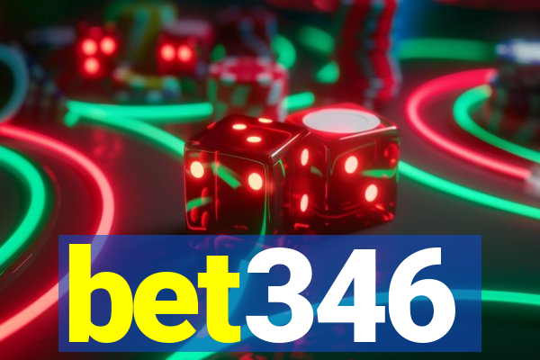 bet346