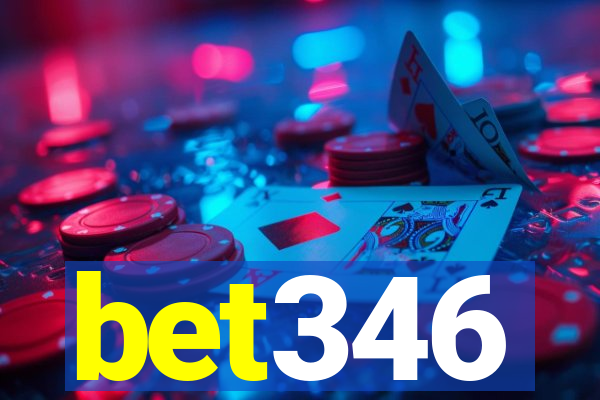 bet346