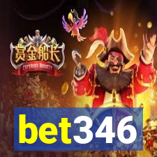 bet346
