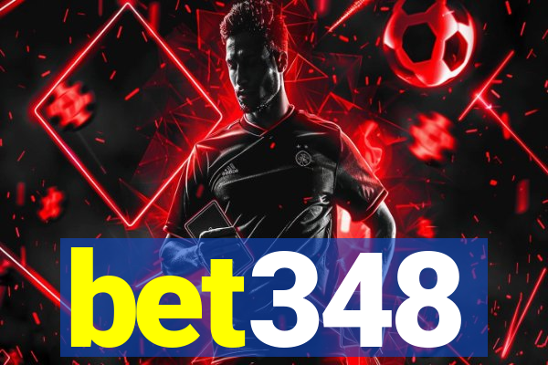 bet348