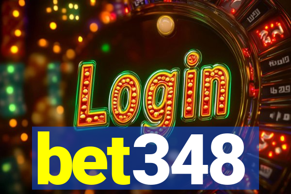 bet348